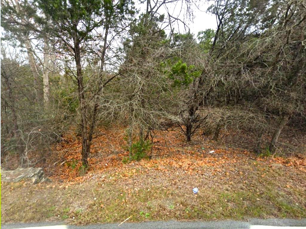 4609 Outpost Trce Property Photo