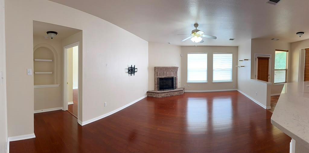 2305 Amen Corner Rd Property Photo 6