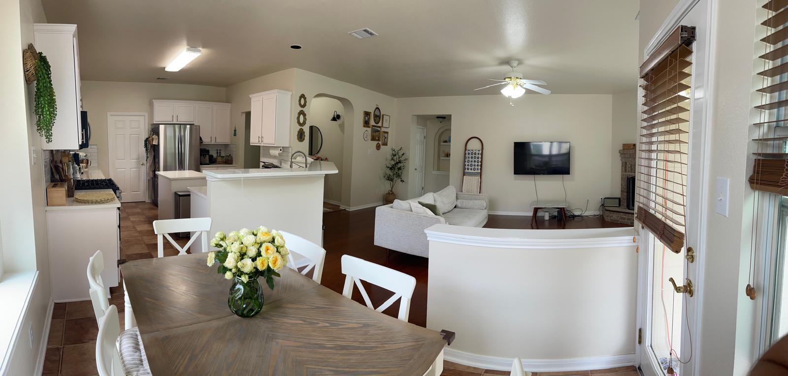 2305 Amen Corner Rd Property Photo 8