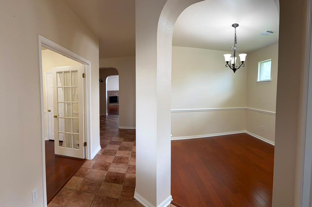 2305 Amen Corner Rd Property Photo 11