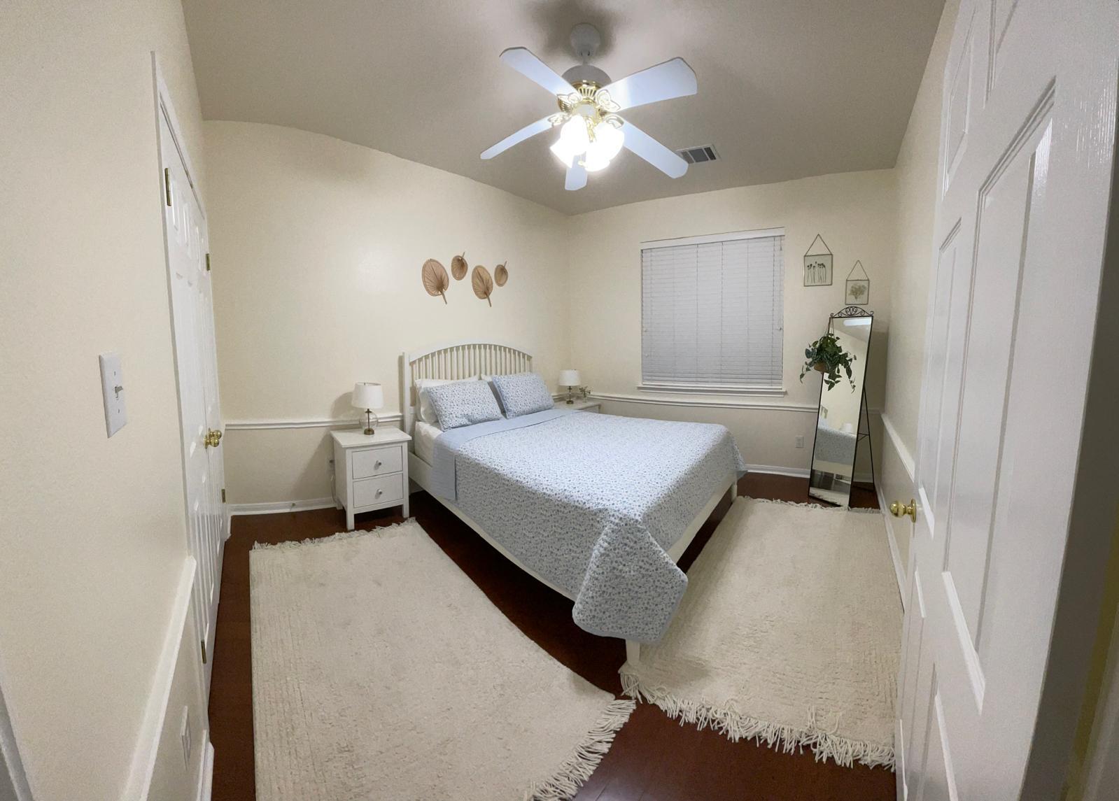 2305 Amen Corner Rd Property Photo 14