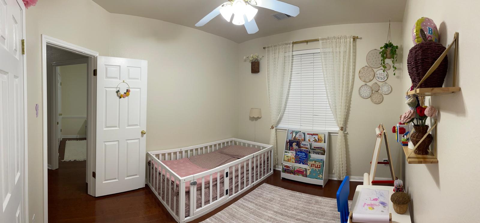2305 Amen Corner Rd Property Photo 15