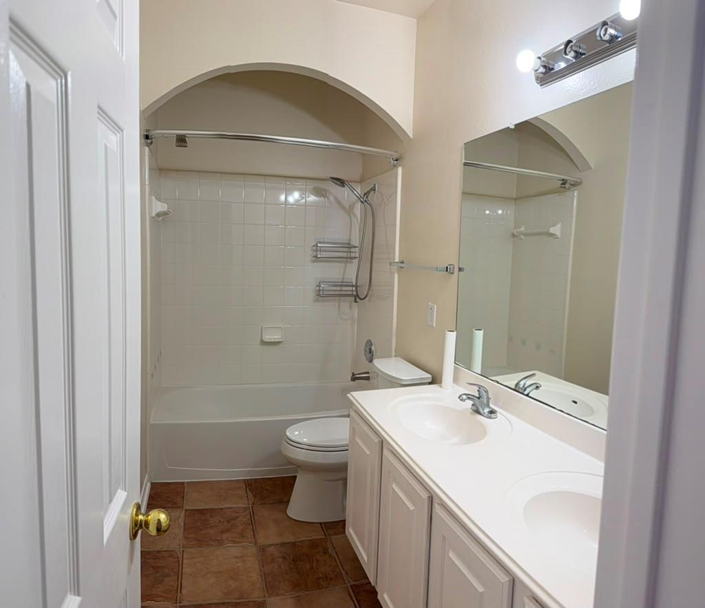 2305 Amen Corner Rd Property Photo 16