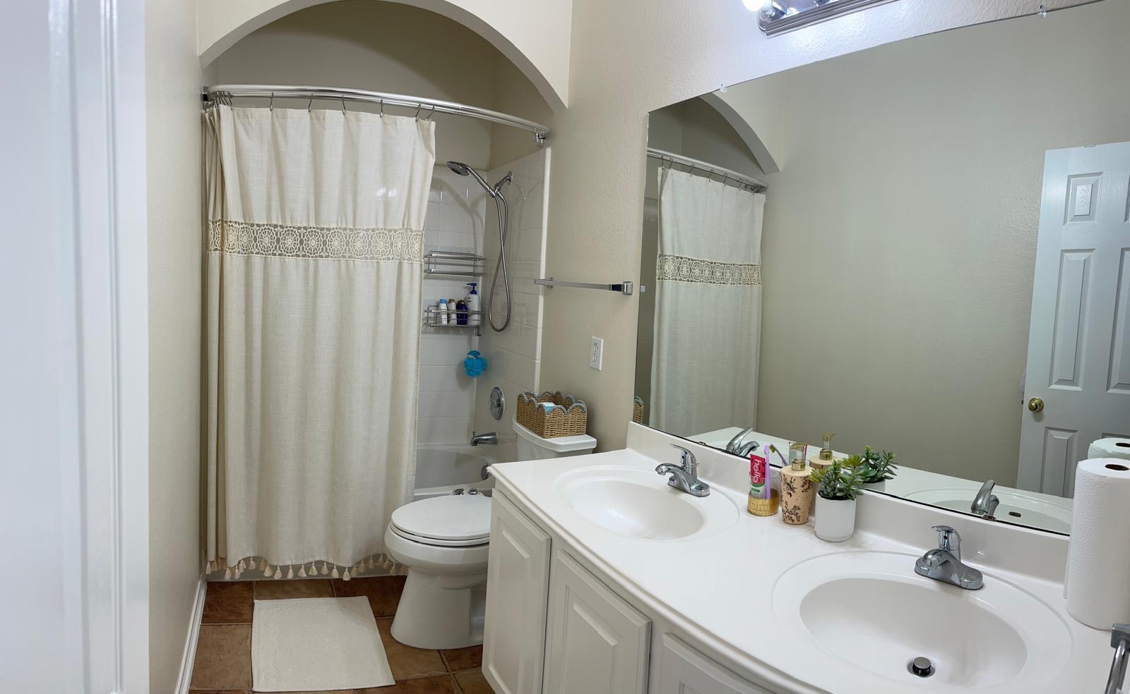 2305 Amen Corner Rd Property Photo 18