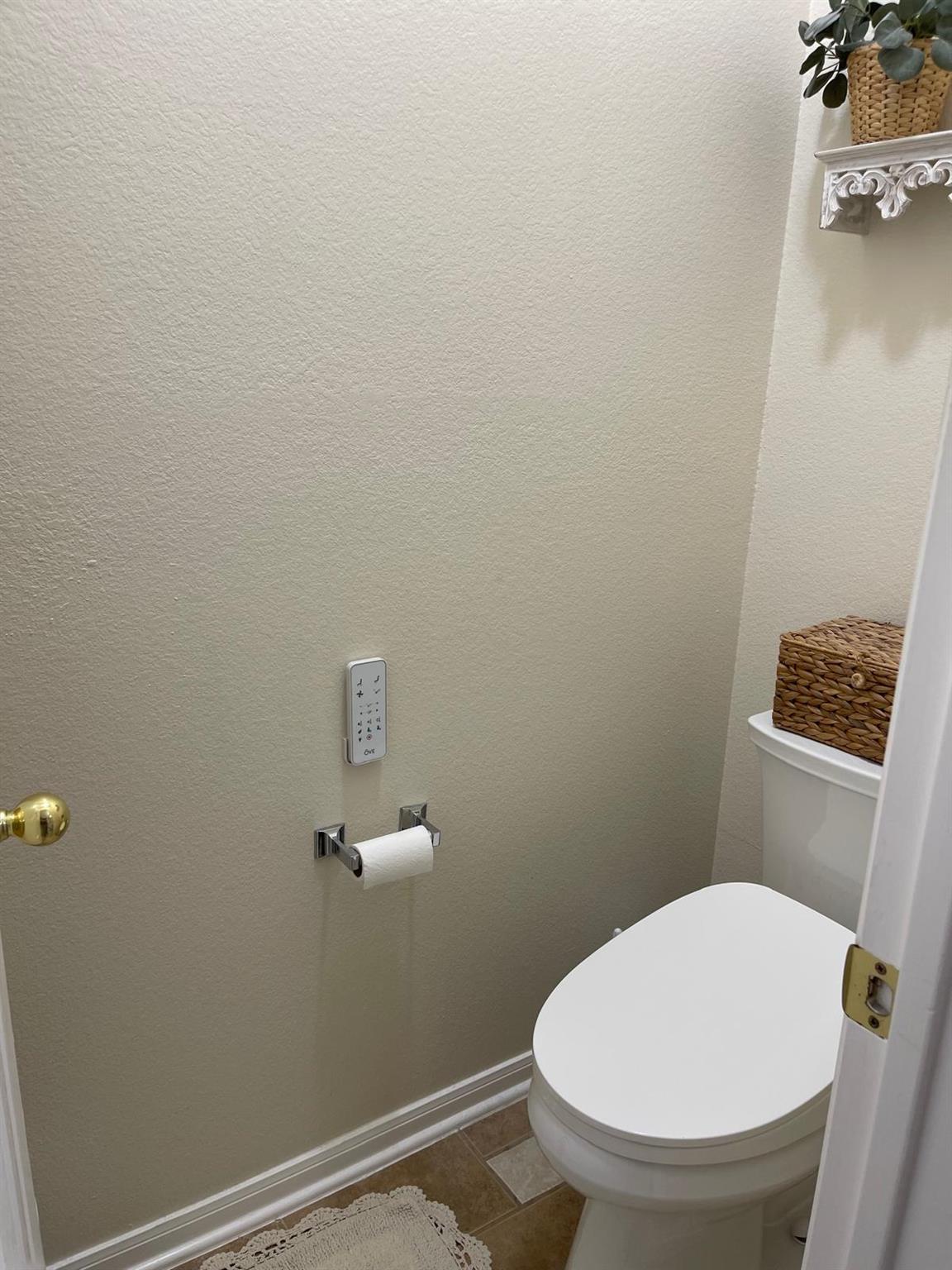 2305 Amen Corner Rd Property Photo 19