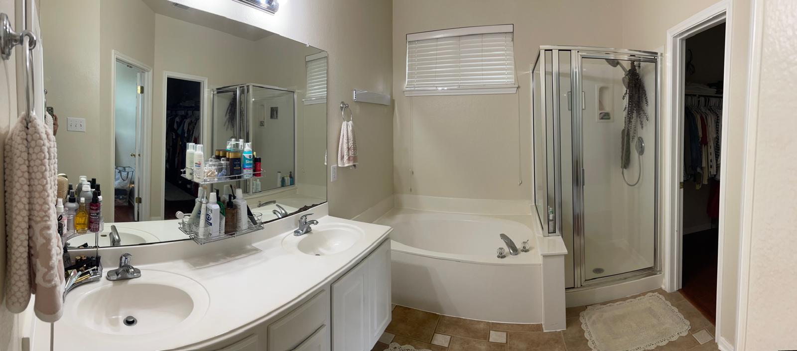 2305 Amen Corner Rd Property Photo 20