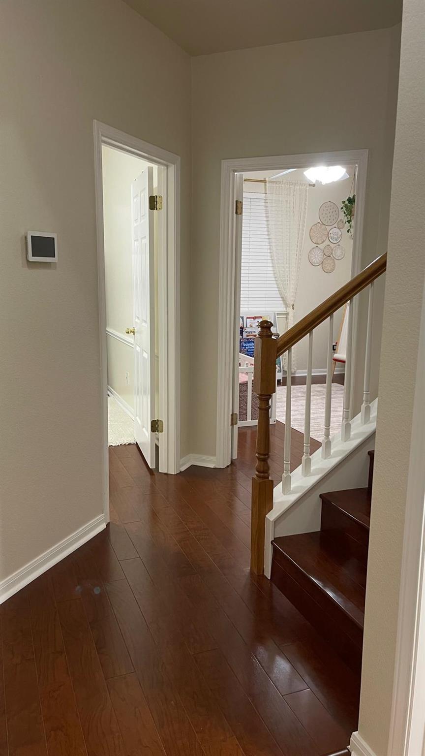 2305 Amen Corner Rd Property Photo 21