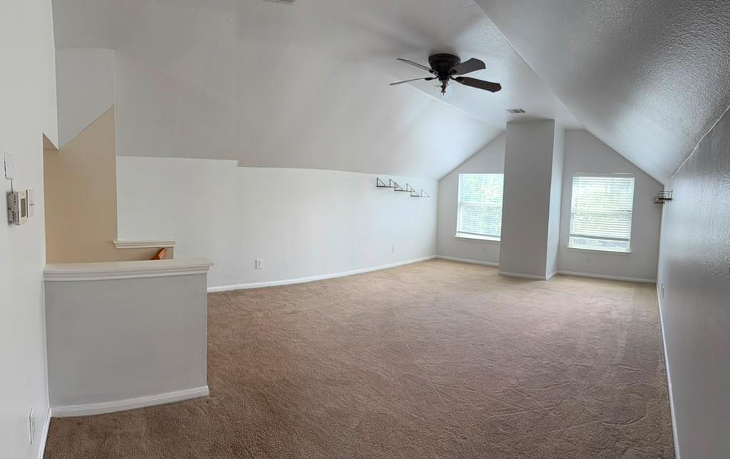 2305 Amen Corner Rd Property Photo 22