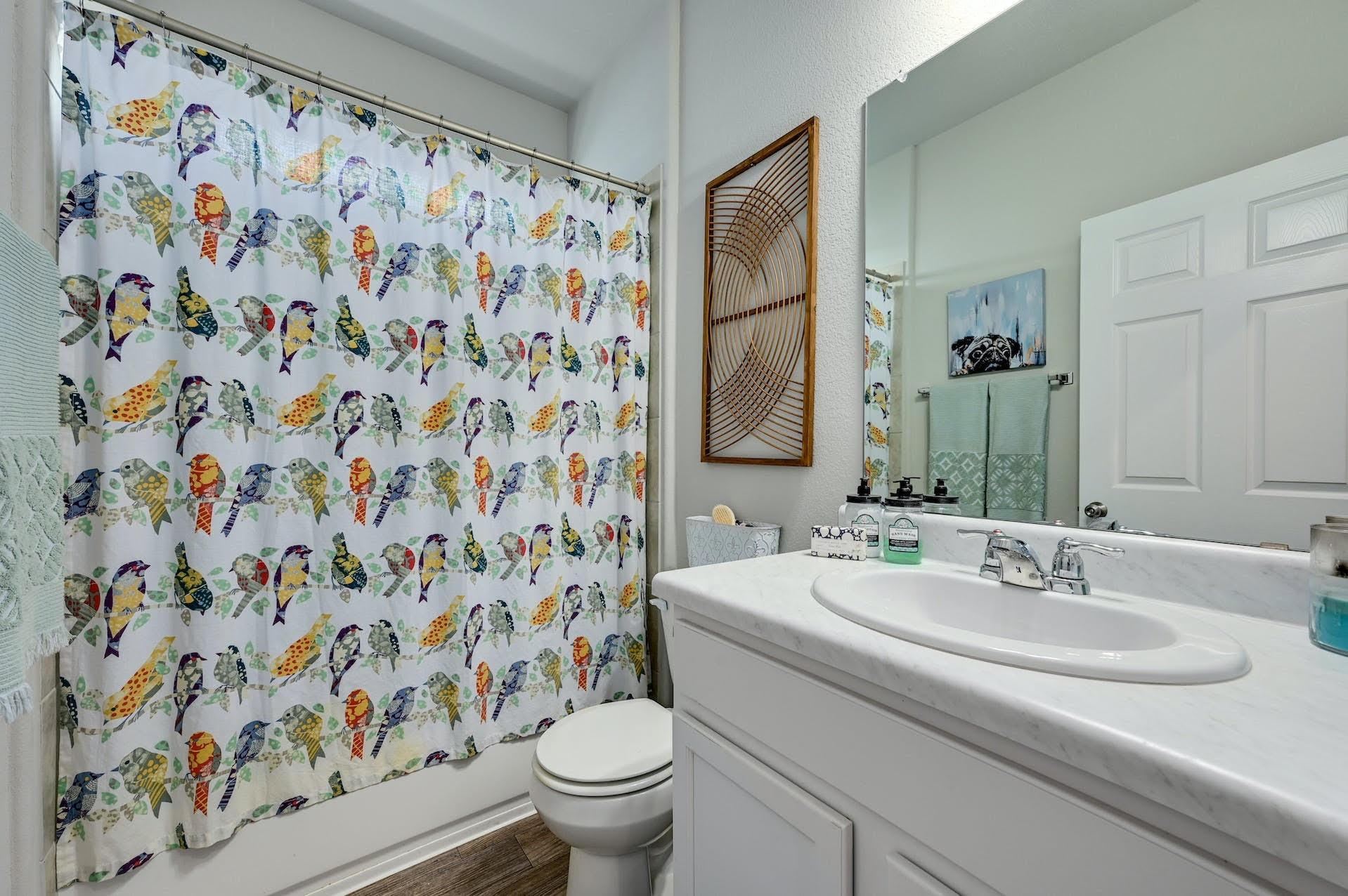 316 La Escalera Dr Property Photo 10