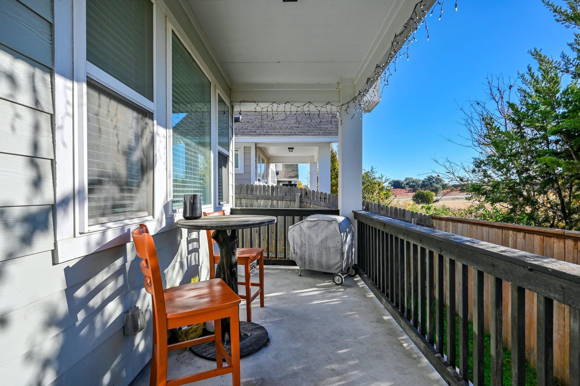 316 La Escalera Dr Property Photo 18