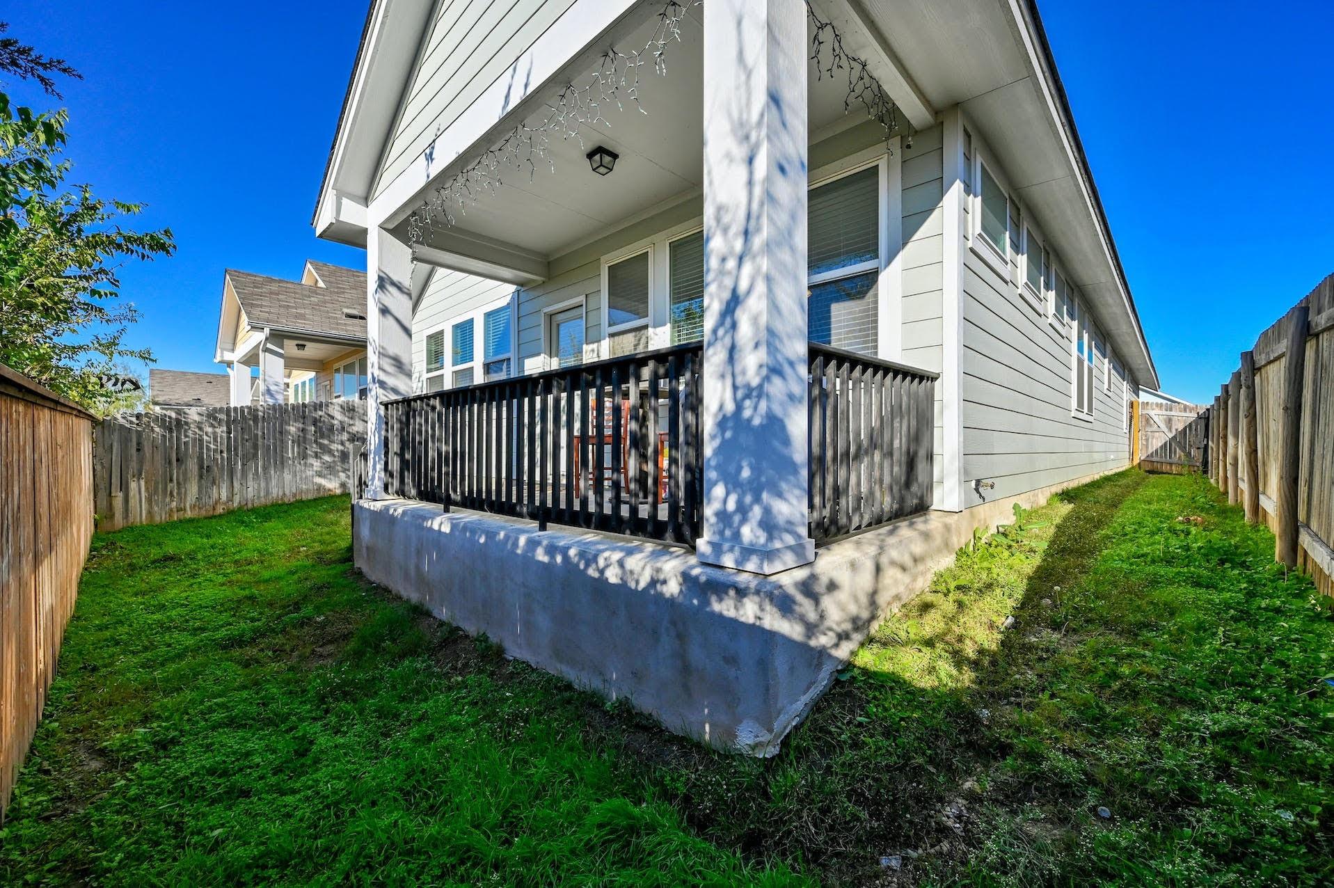 316 La Escalera Dr Property Photo 19
