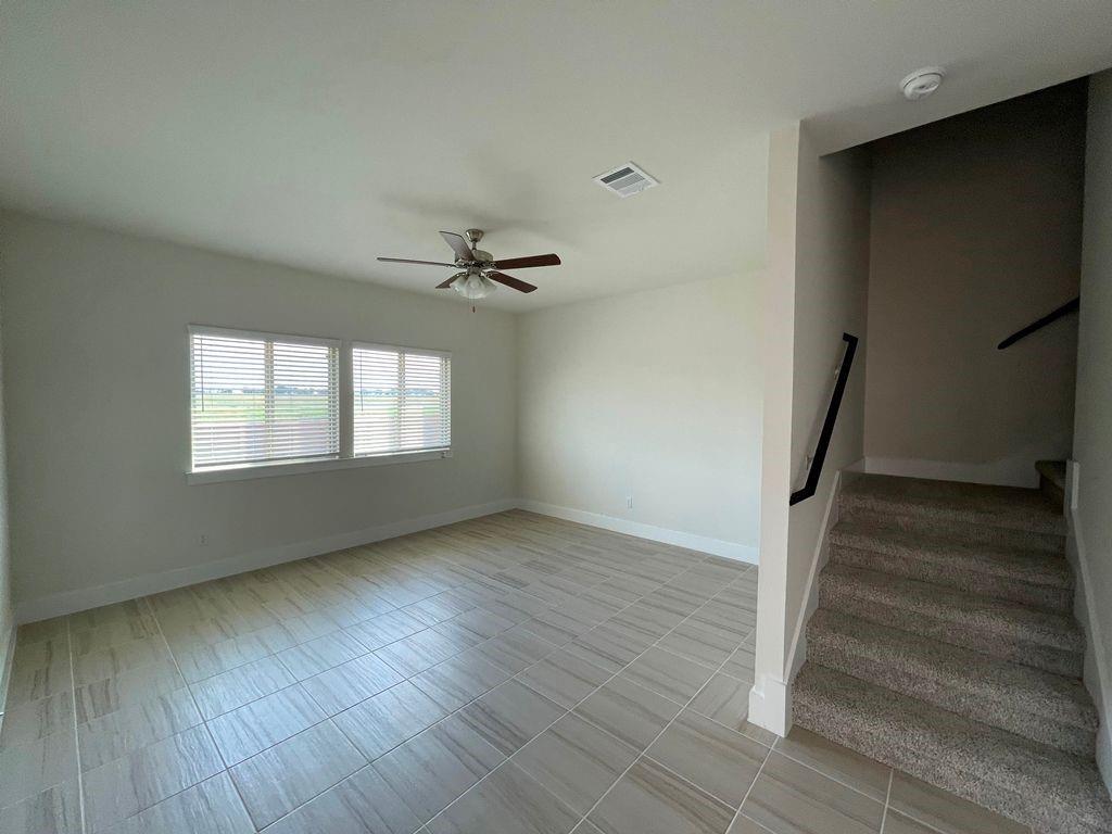 549 White Steppe Way Property Photo 2