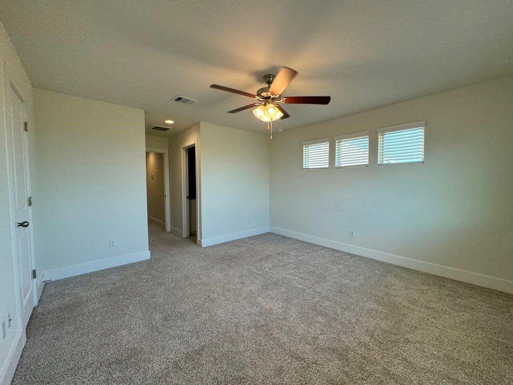 549 White Steppe Way Property Photo 8