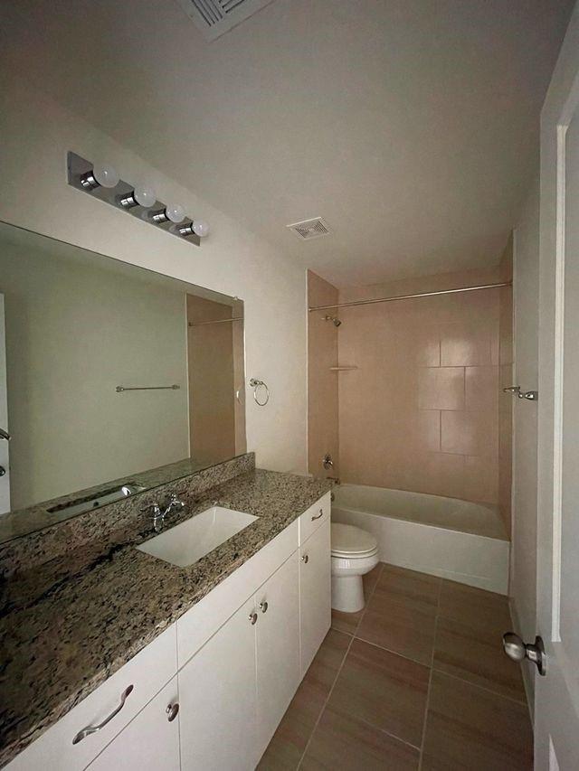 549 White Steppe Way Property Photo 10