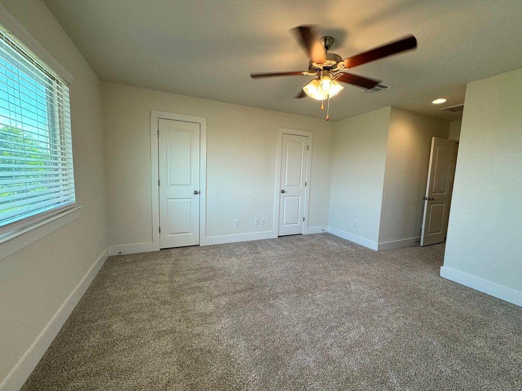 549 White Steppe Way Property Photo 11