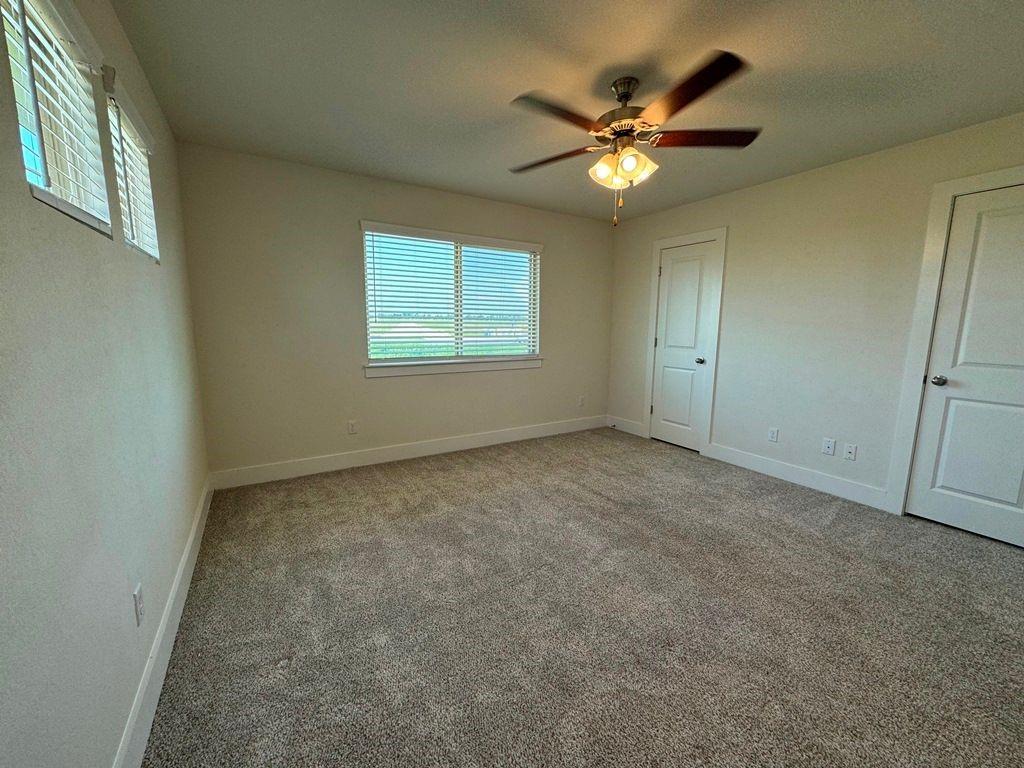 549 White Steppe Way Property Photo 12