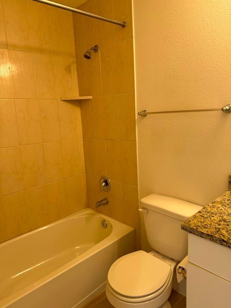 549 White Steppe Way Property Photo 14