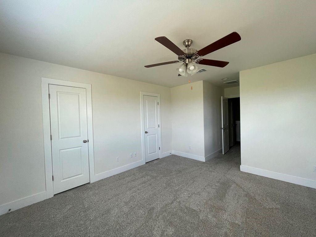 549 White Steppe Way Property Photo 15