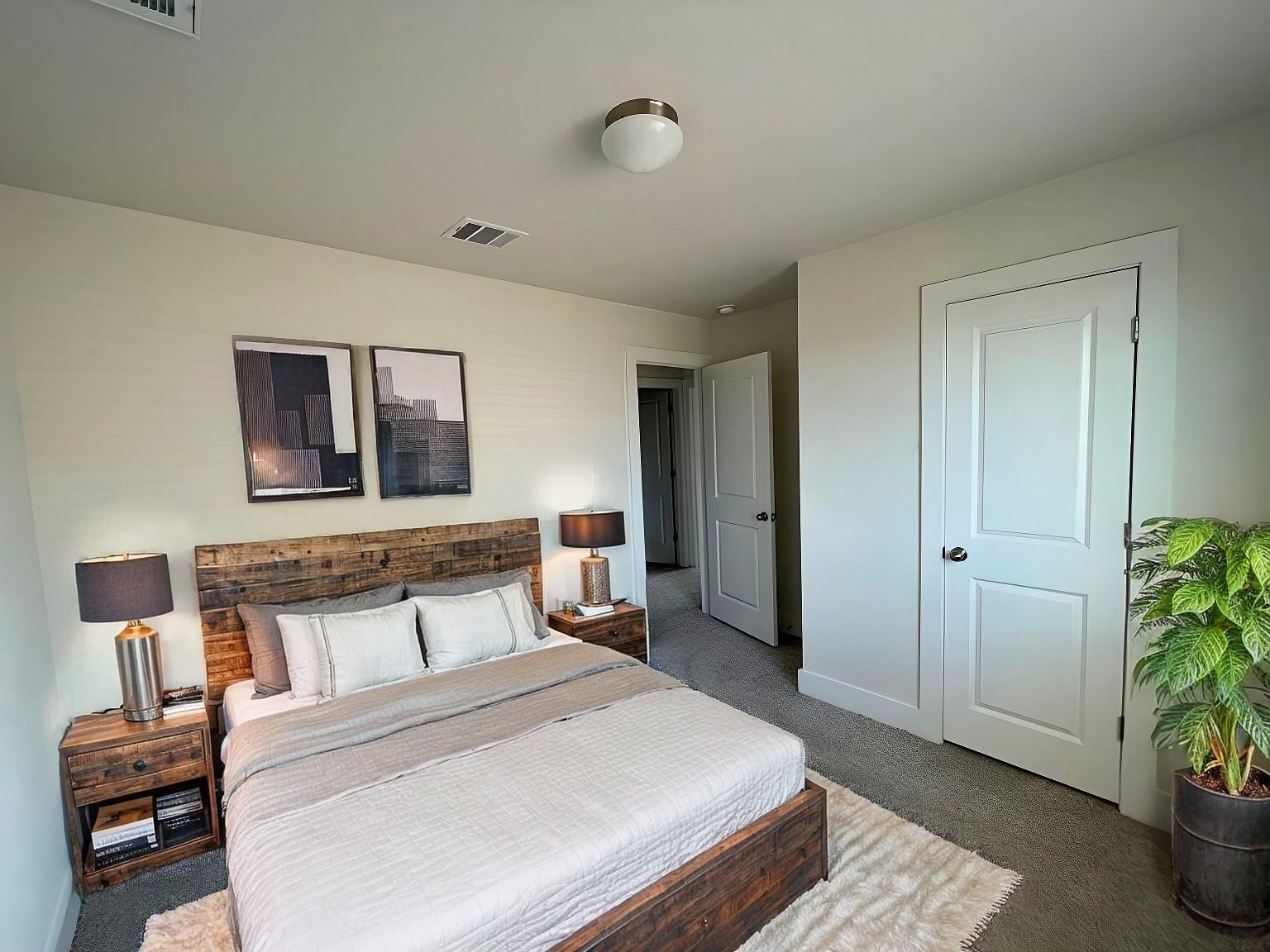 549 White Steppe Way Property Photo 16