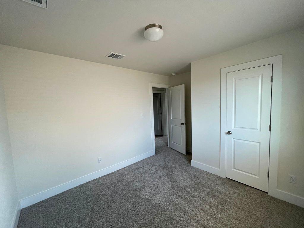 549 White Steppe Way Property Photo 17