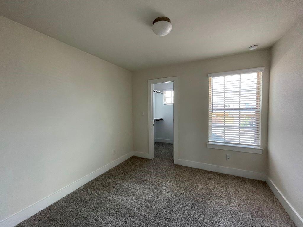 549 White Steppe Way Property Photo 18