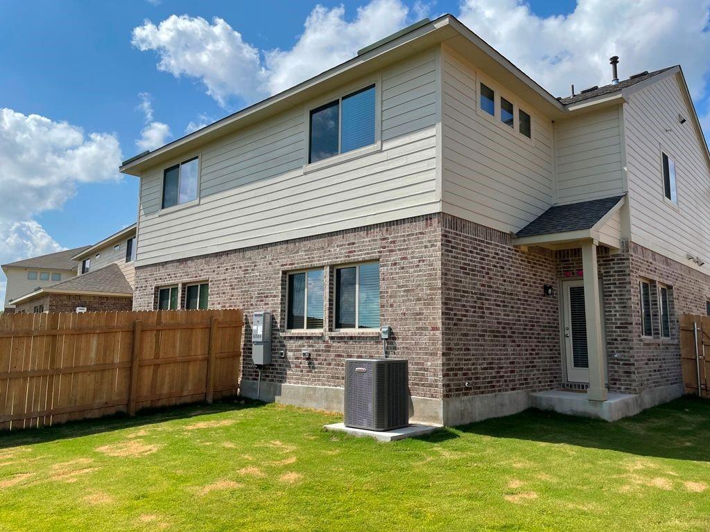 549 White Steppe Way Property Photo 21