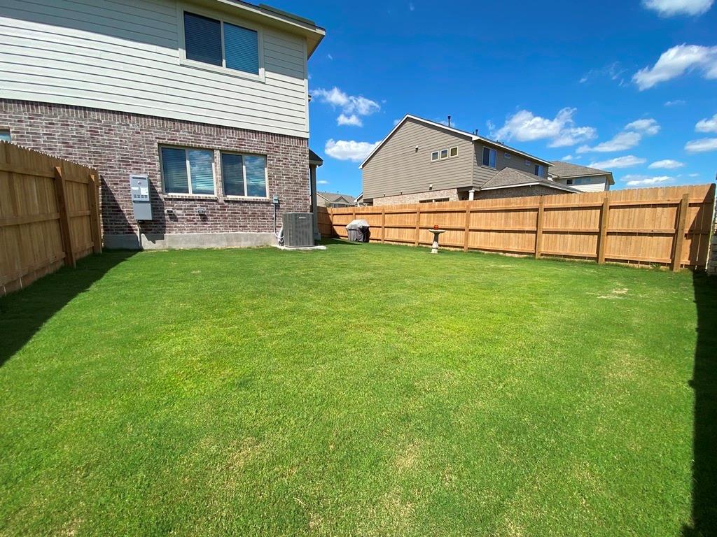 549 White Steppe Way Property Photo 22