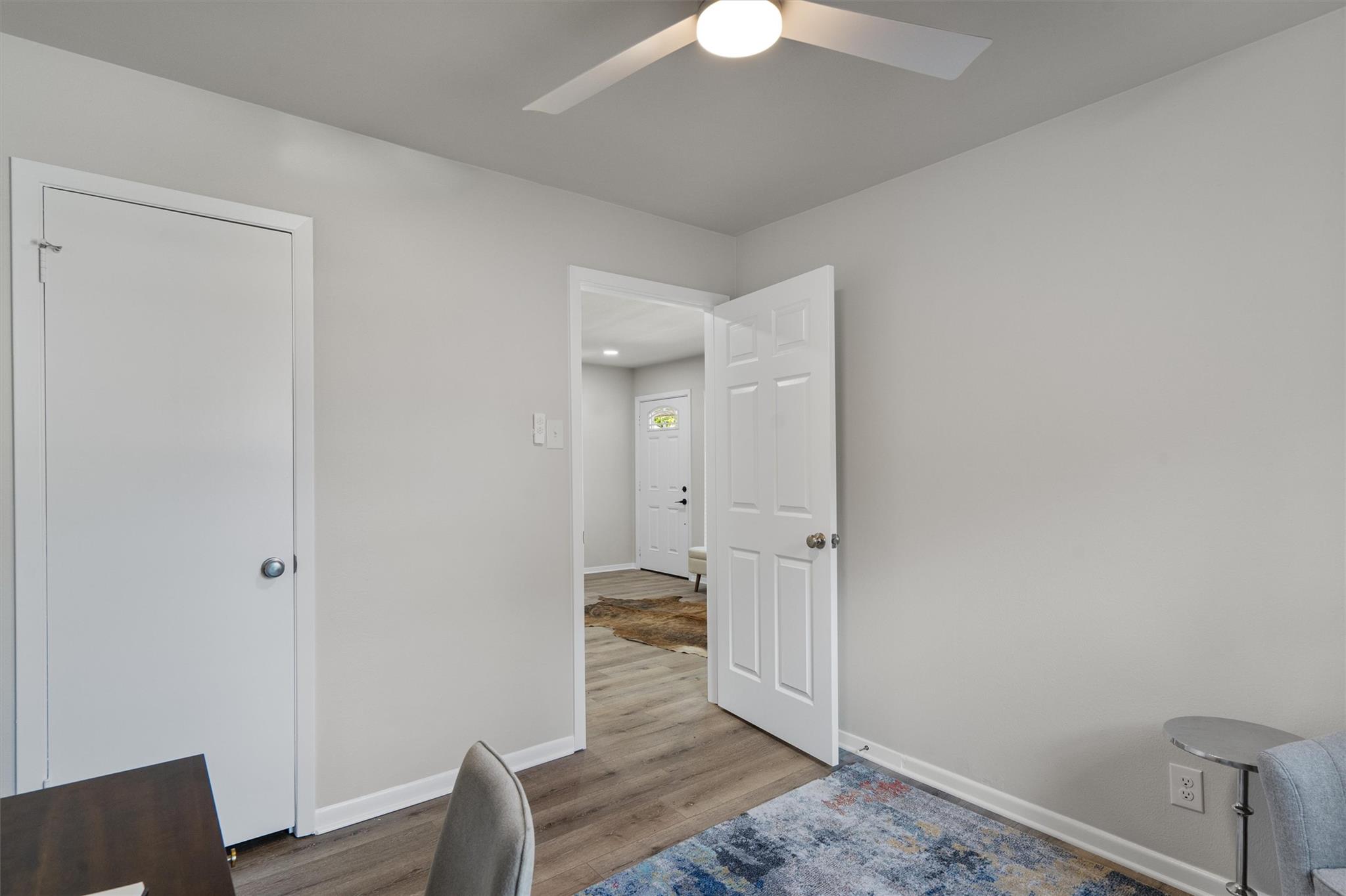 8303 Briarwood Ln Property Photo 10