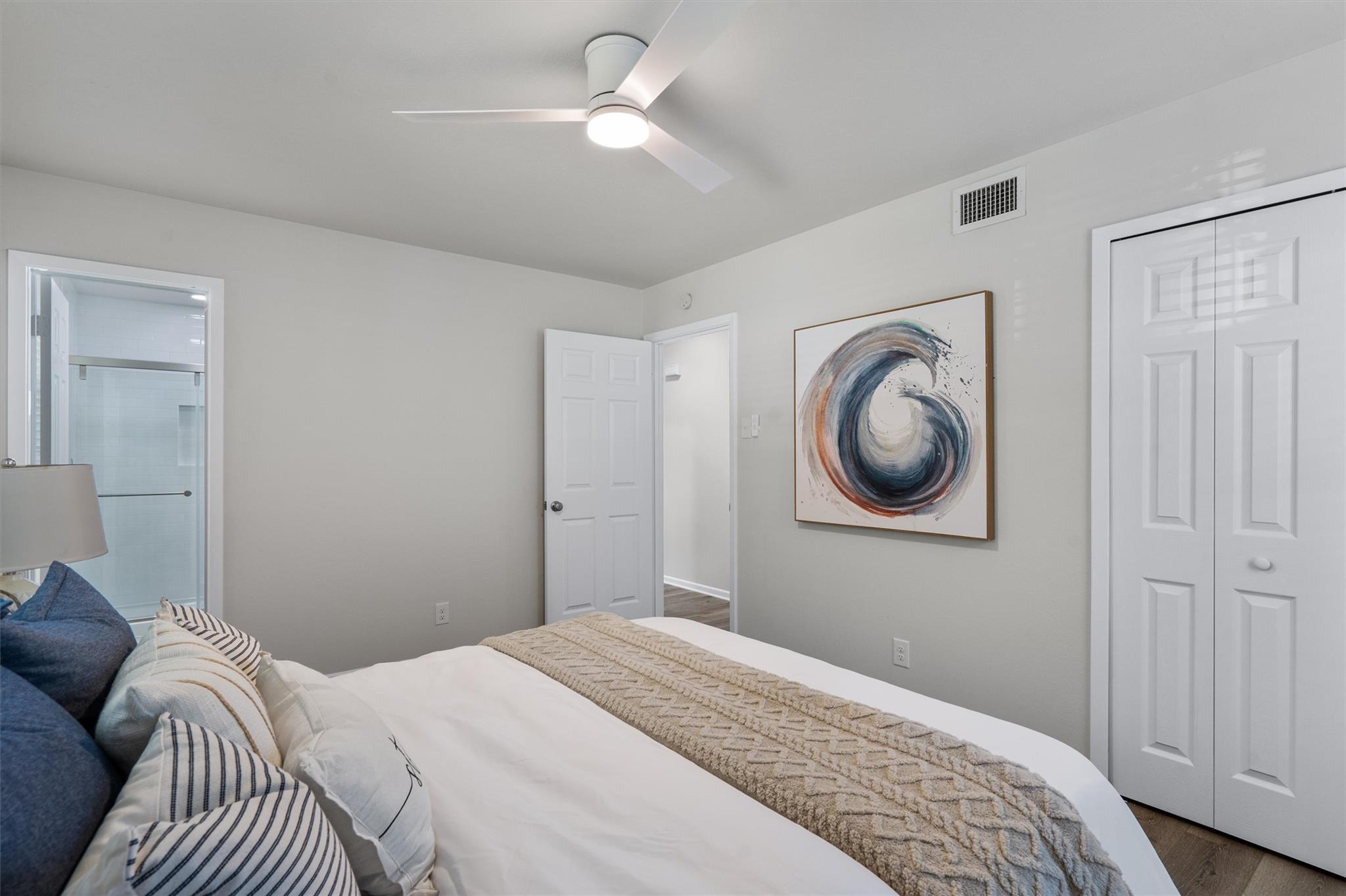 8303 Briarwood Ln Property Photo 18