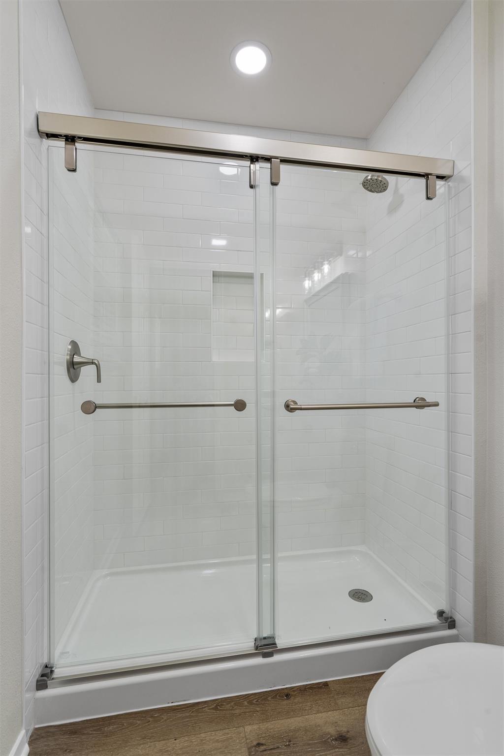 8303 Briarwood Ln Property Photo 20