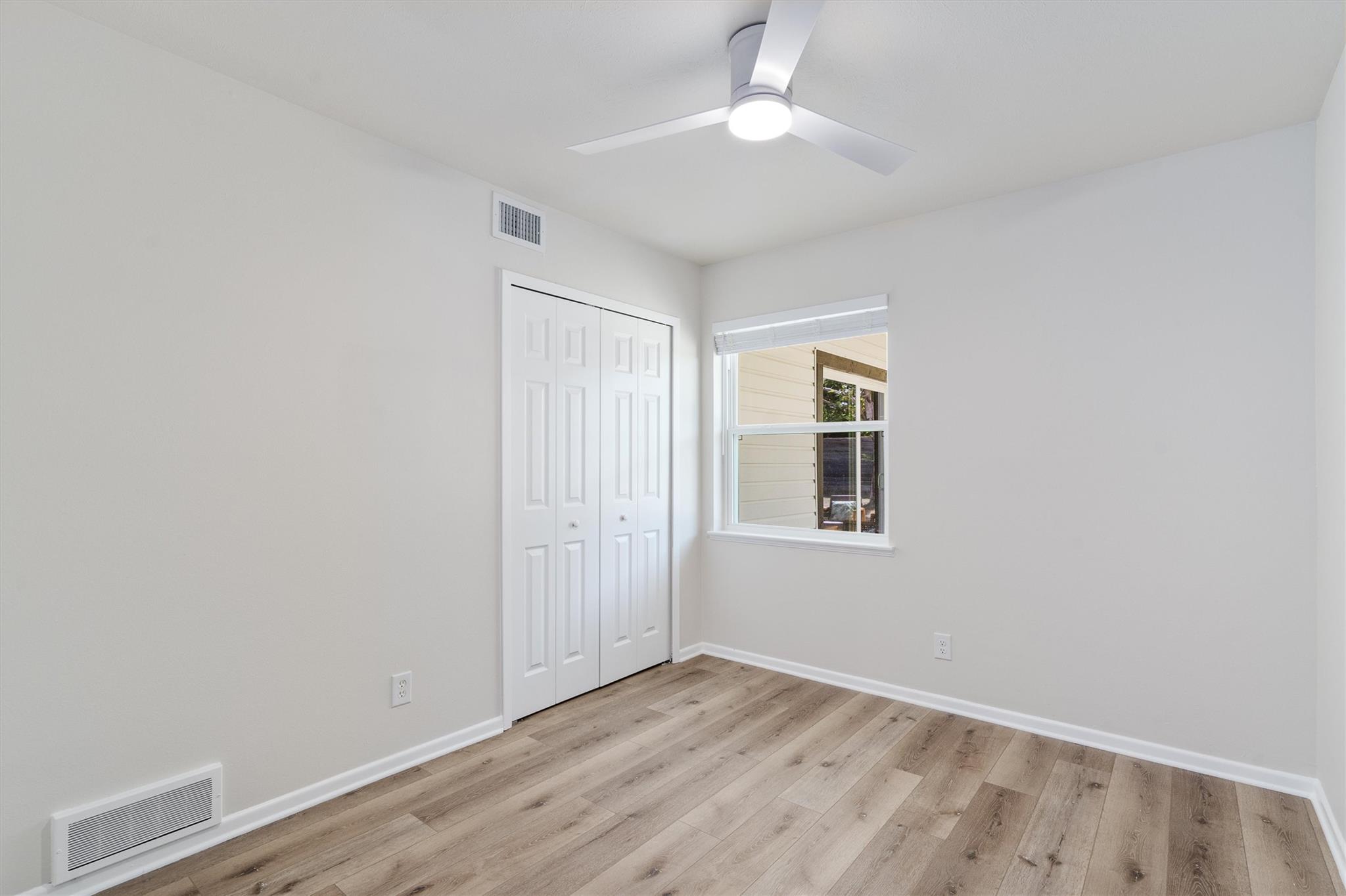 8303 Briarwood Ln Property Photo 21