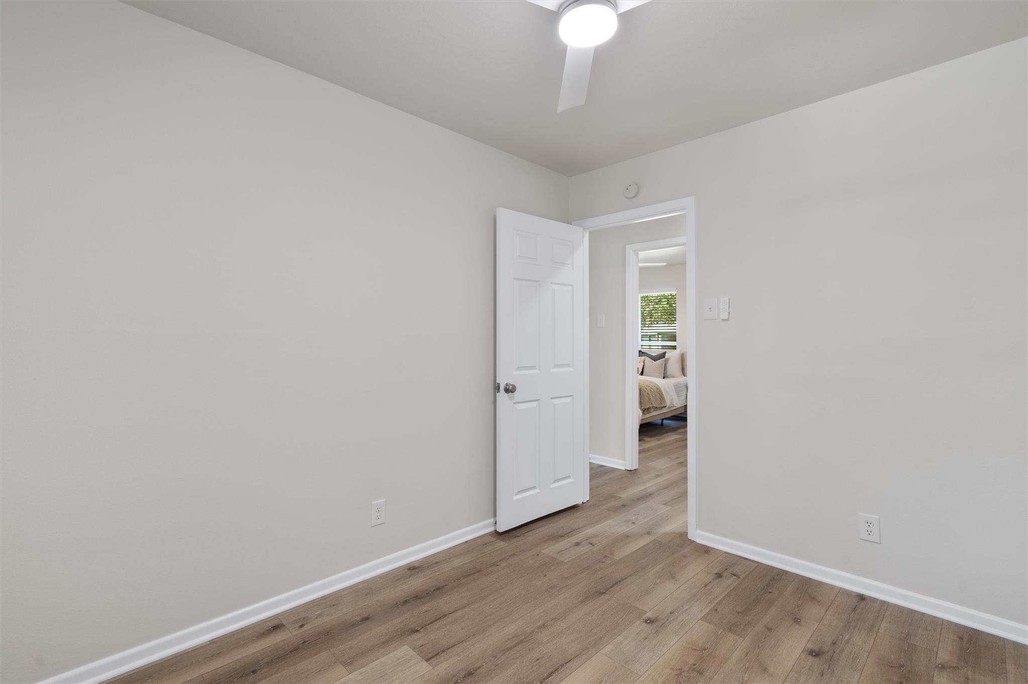 8303 Briarwood Ln Property Photo 22
