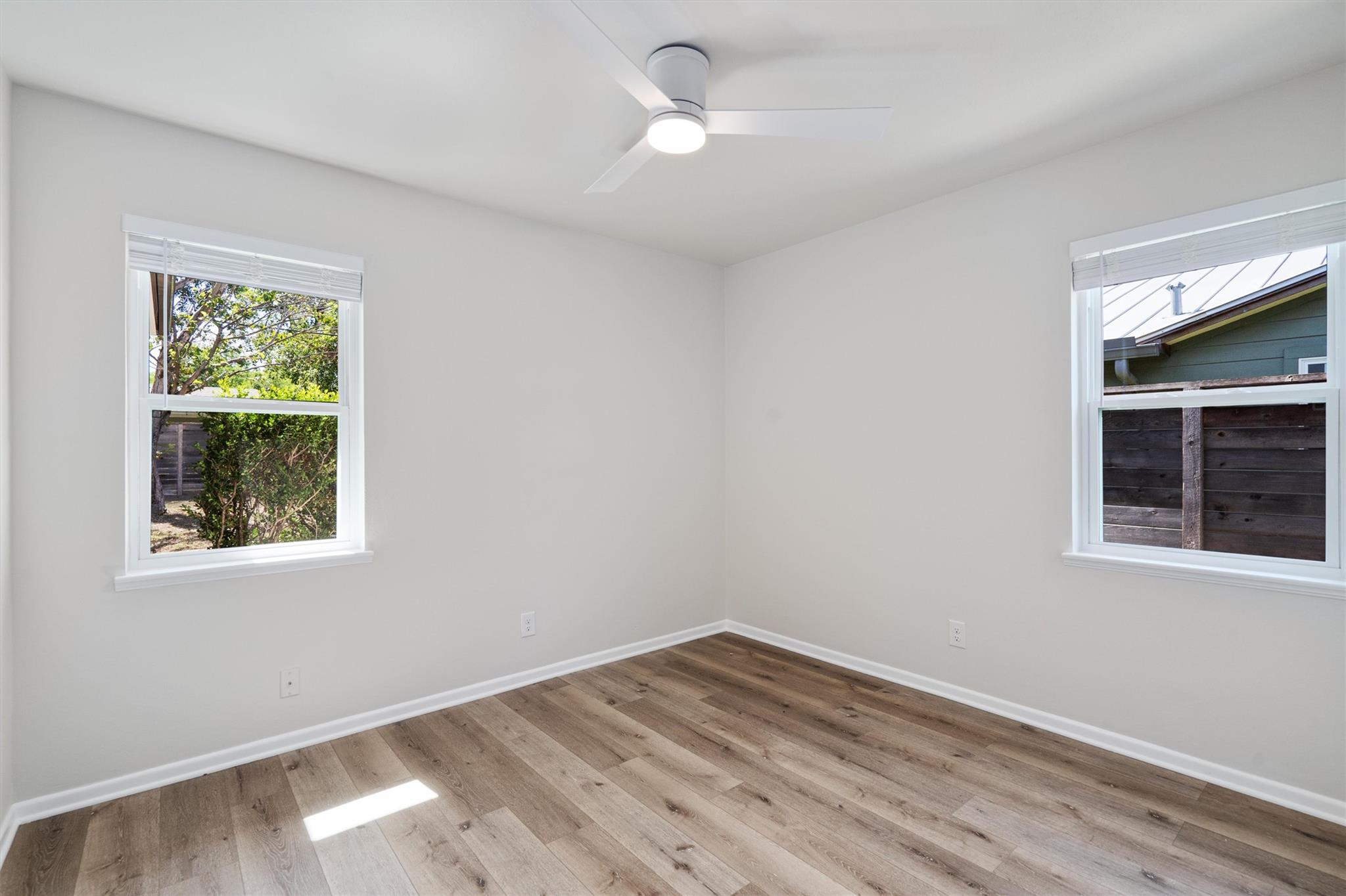 8303 Briarwood Ln Property Photo 23
