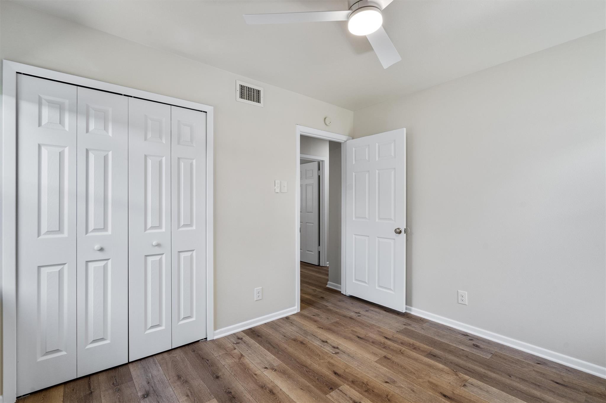 8303 Briarwood Ln Property Photo 24
