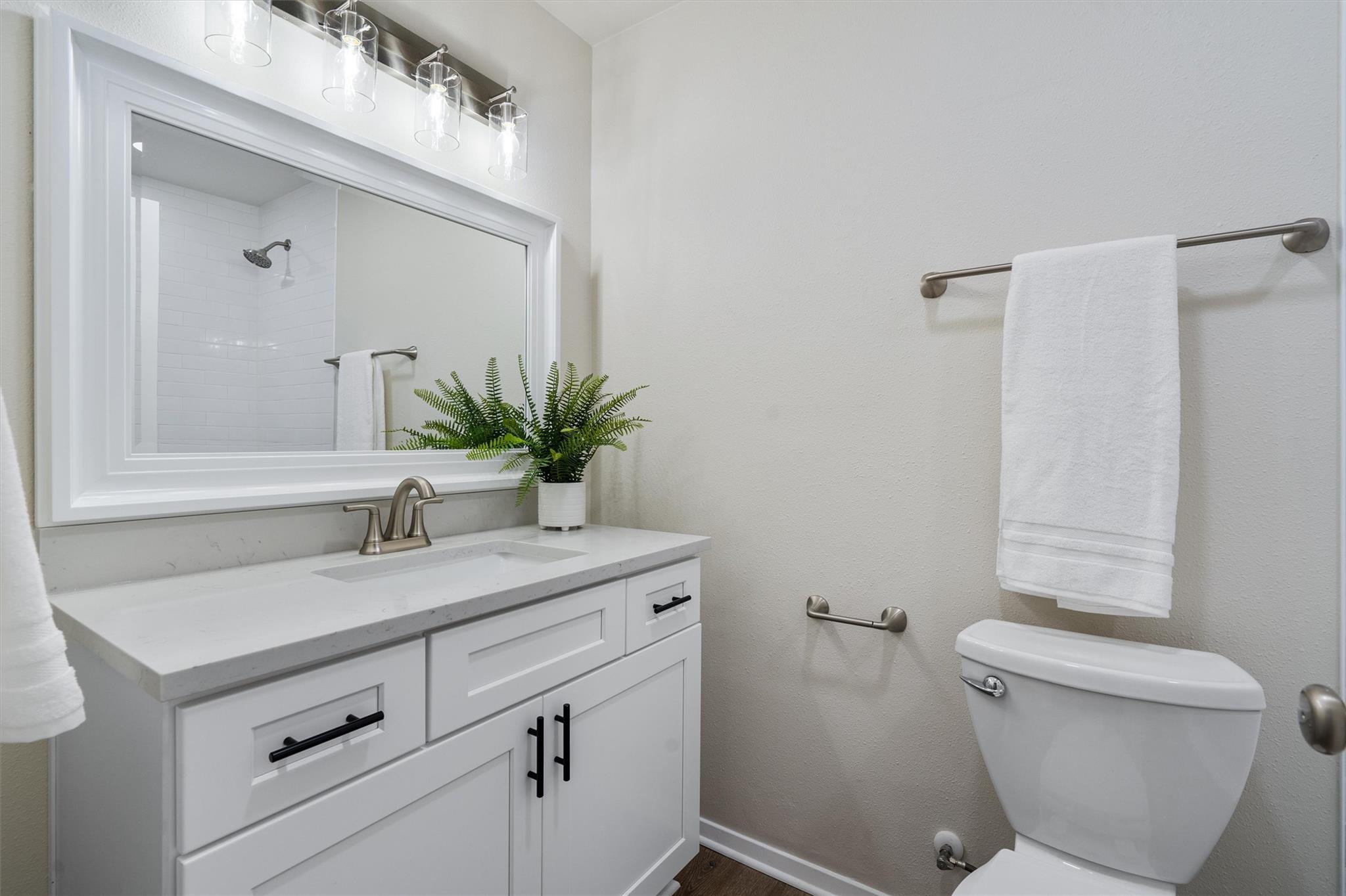 8303 Briarwood Ln Property Photo 25