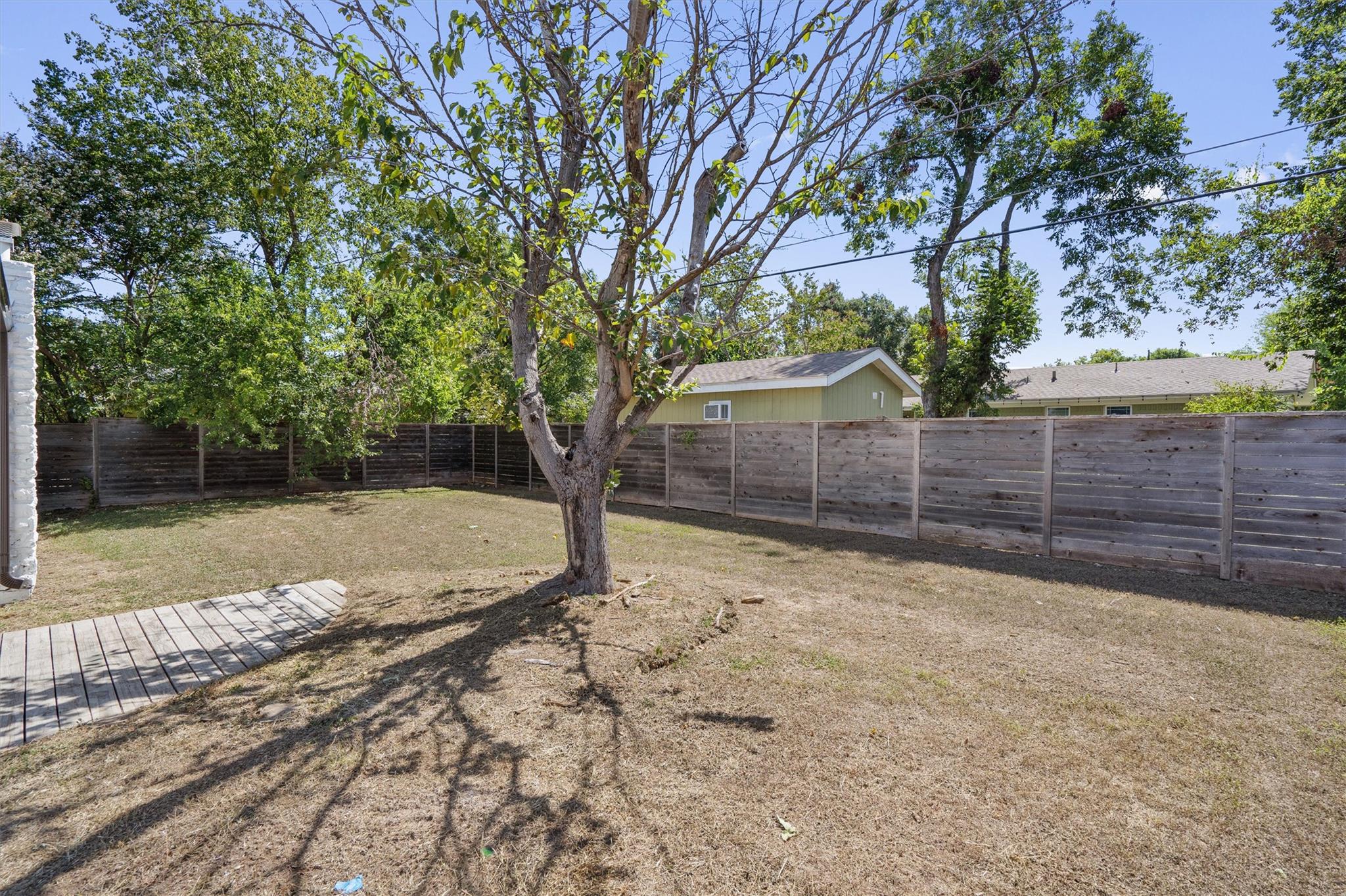 8303 Briarwood Ln Property Photo 29