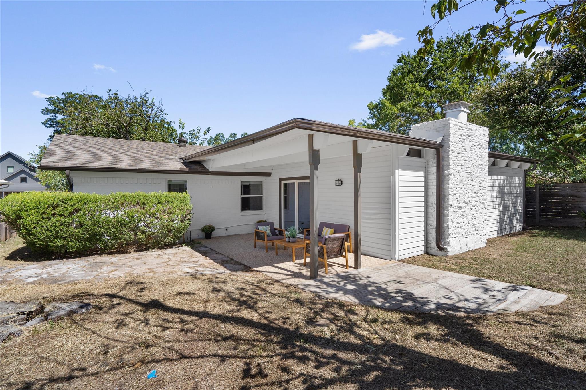 8303 Briarwood Ln Property Photo 31