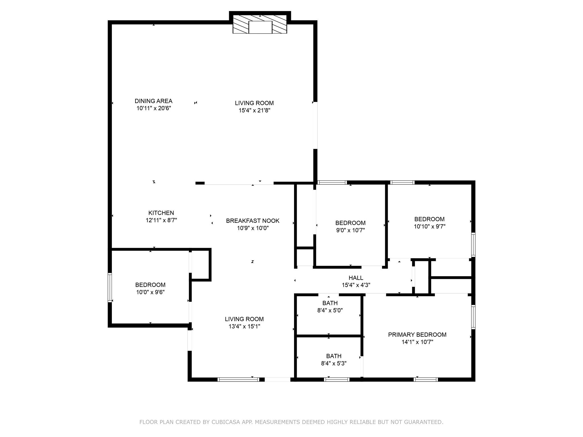 8303 Briarwood Ln Property Photo 34