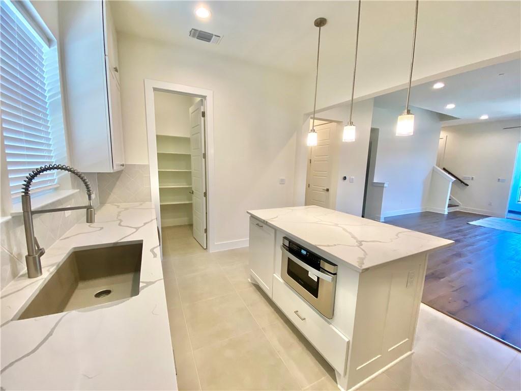 4517 Unity Cir #268 Property Photo 1