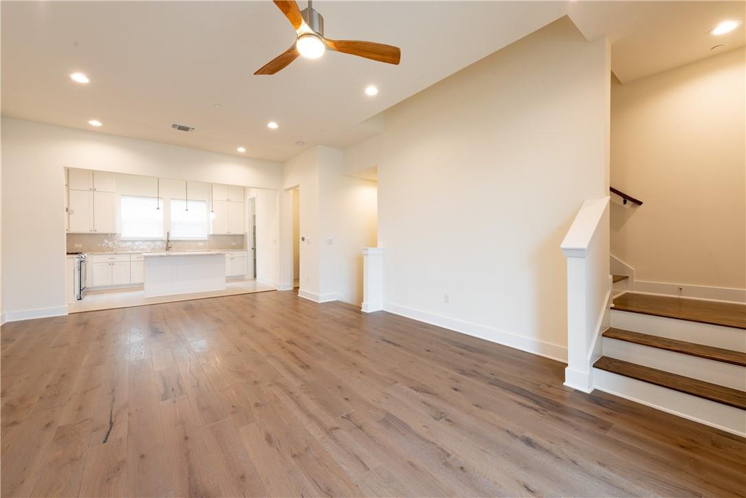 4517 Unity Cir #268 Property Photo 8