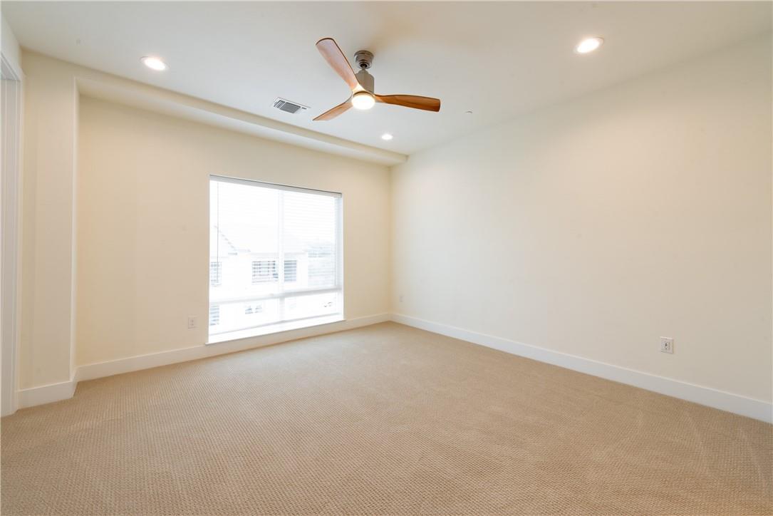 4517 Unity Cir #268 Property Photo 10
