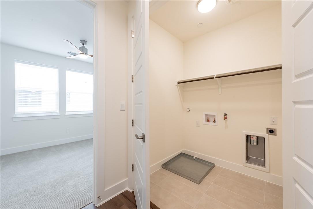 4517 Unity Cir #268 Property Photo 12