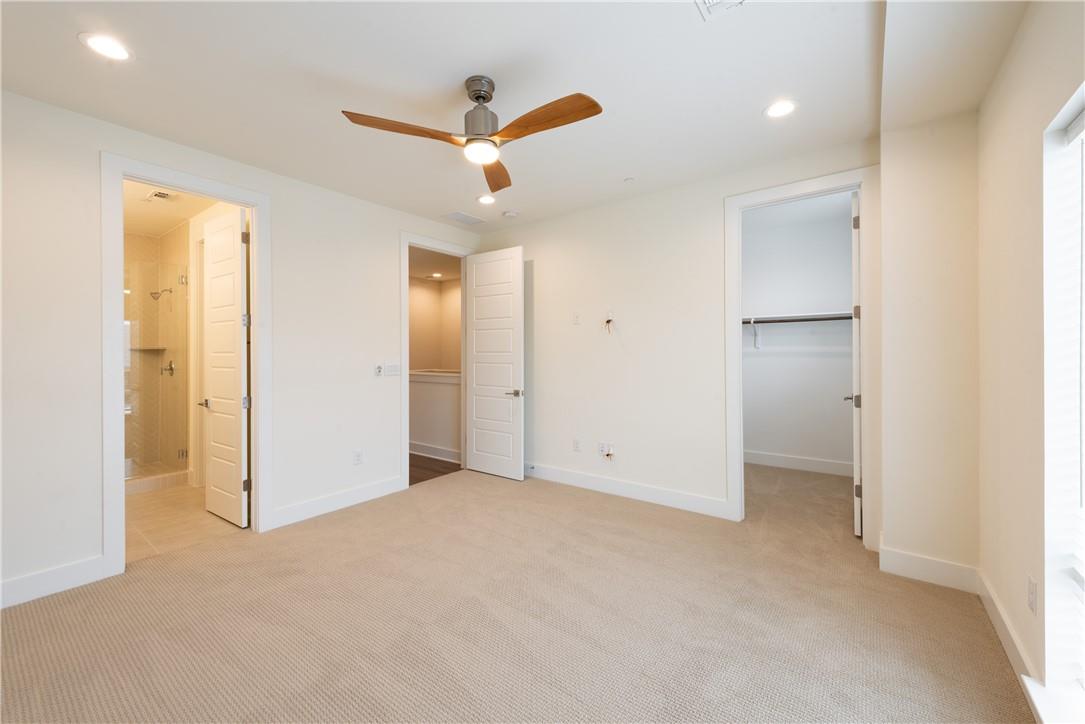4517 Unity Cir #268 Property Photo 13