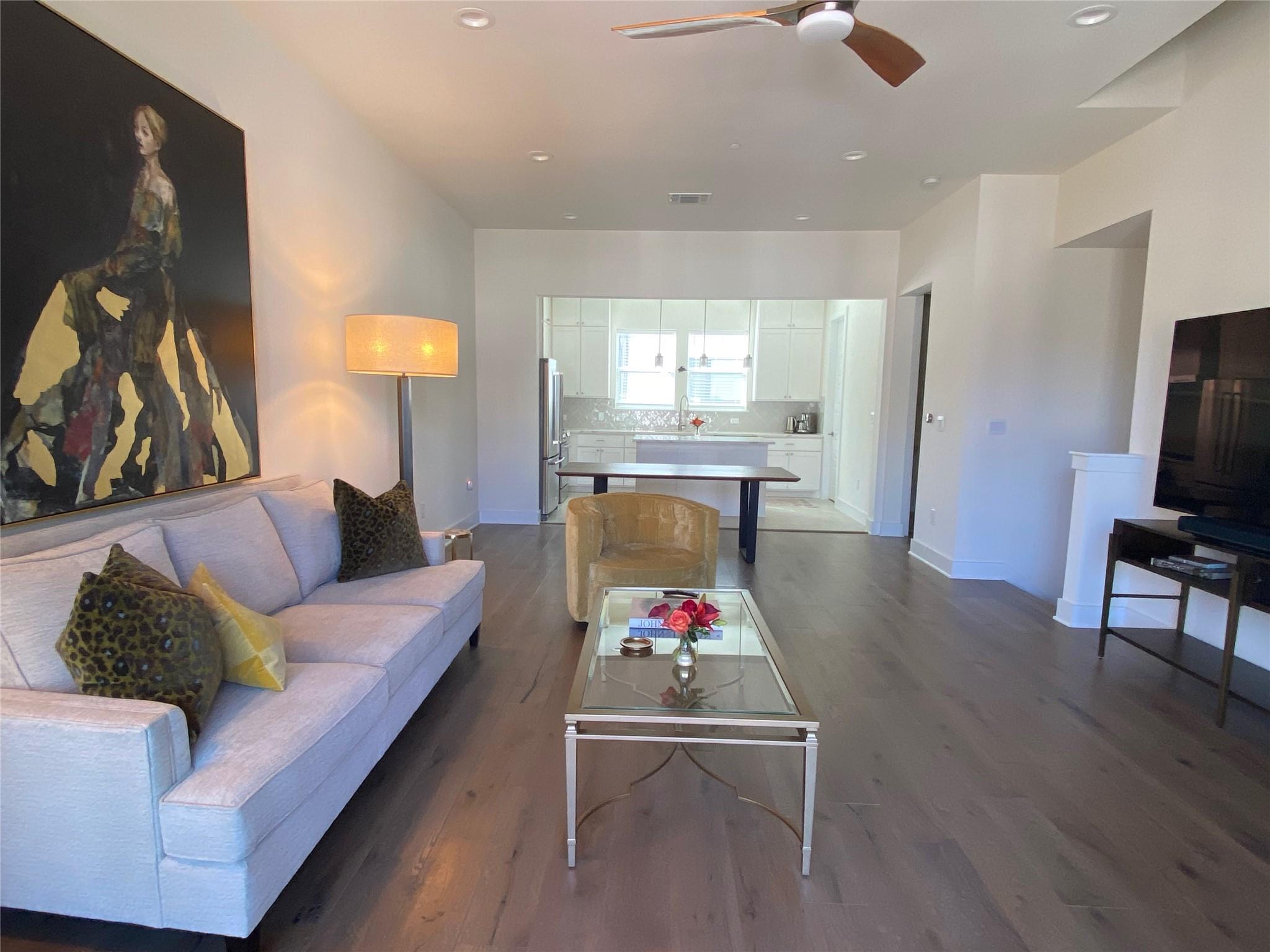 4517 Unity Cir #268 Property Photo 15