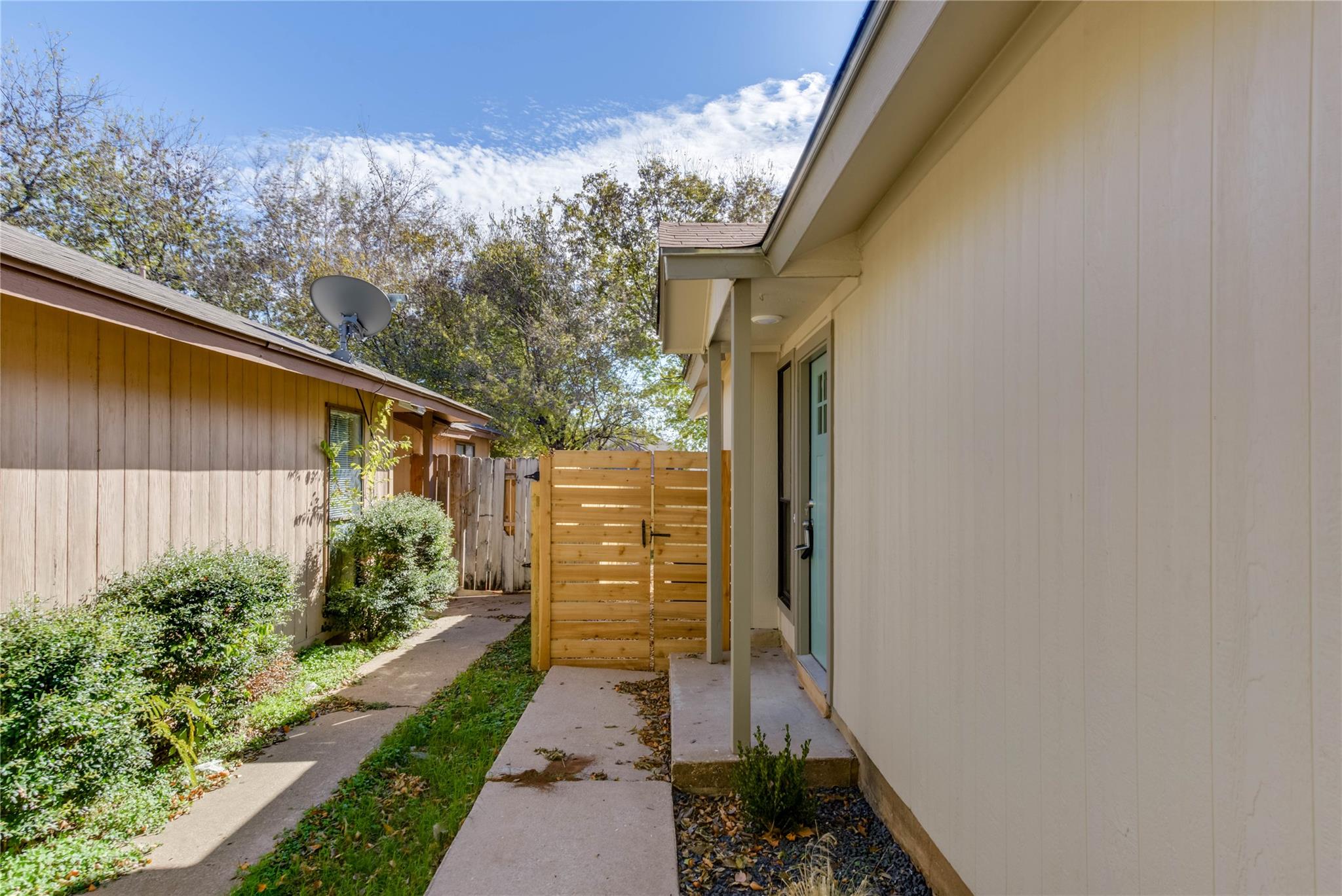 913 Chisholm Cv Property Photo 5