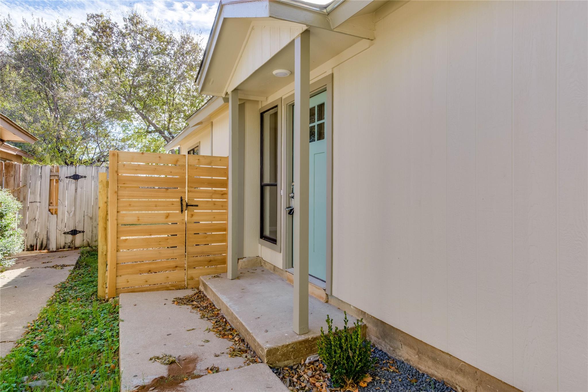 913 Chisholm Cv Property Photo 6