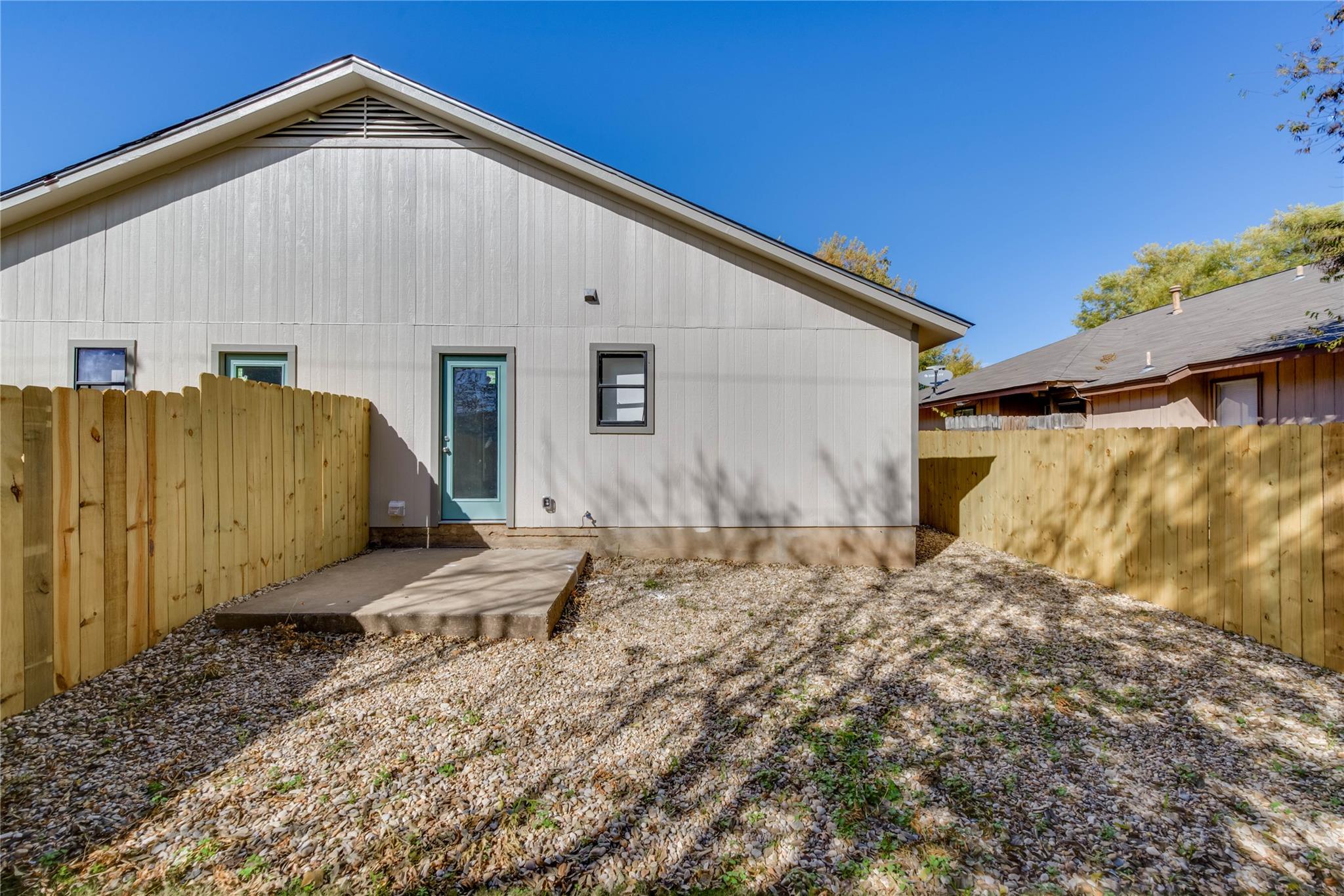 913 Chisholm Cv Property Photo 9