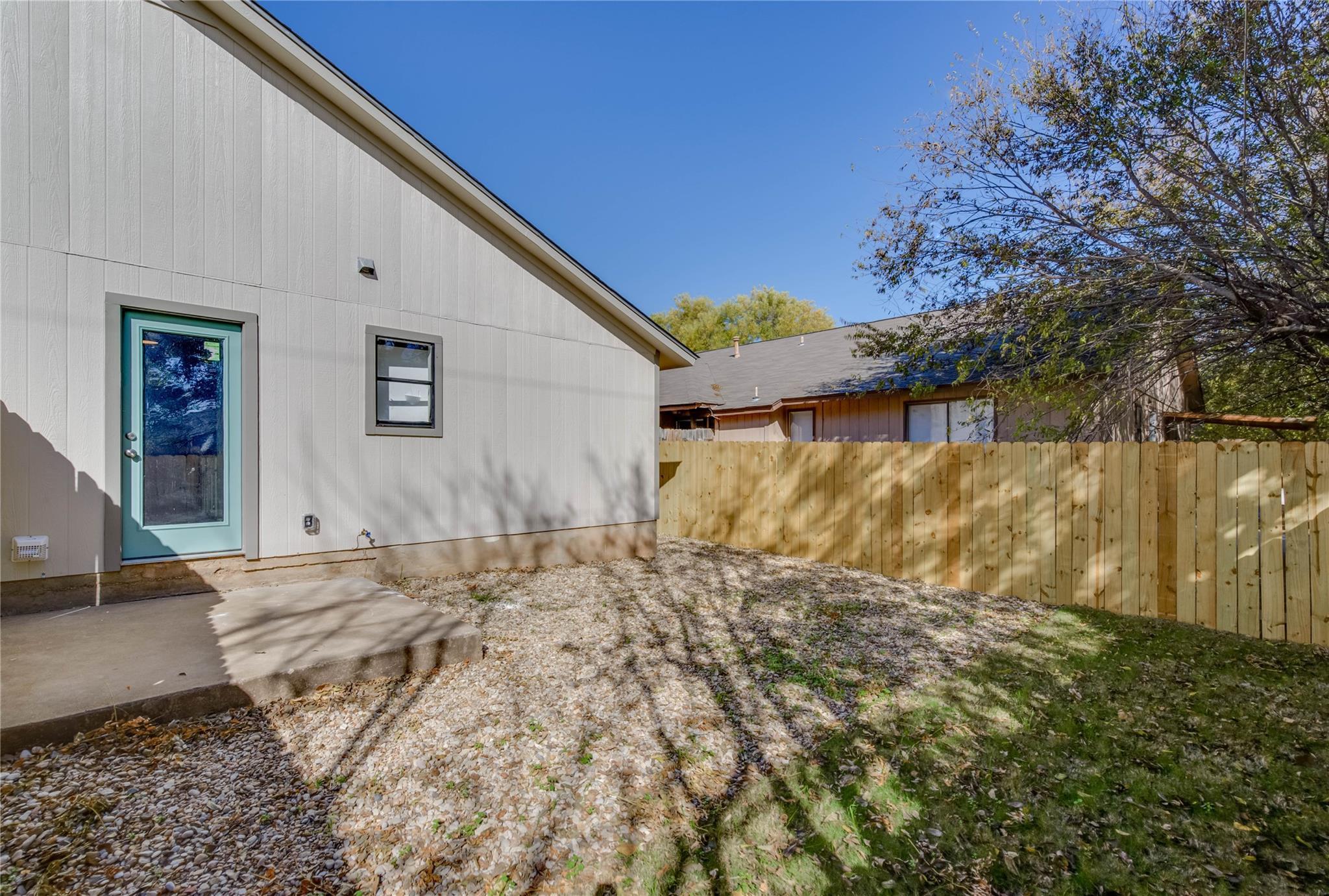 913 Chisholm Cv Property Photo 10