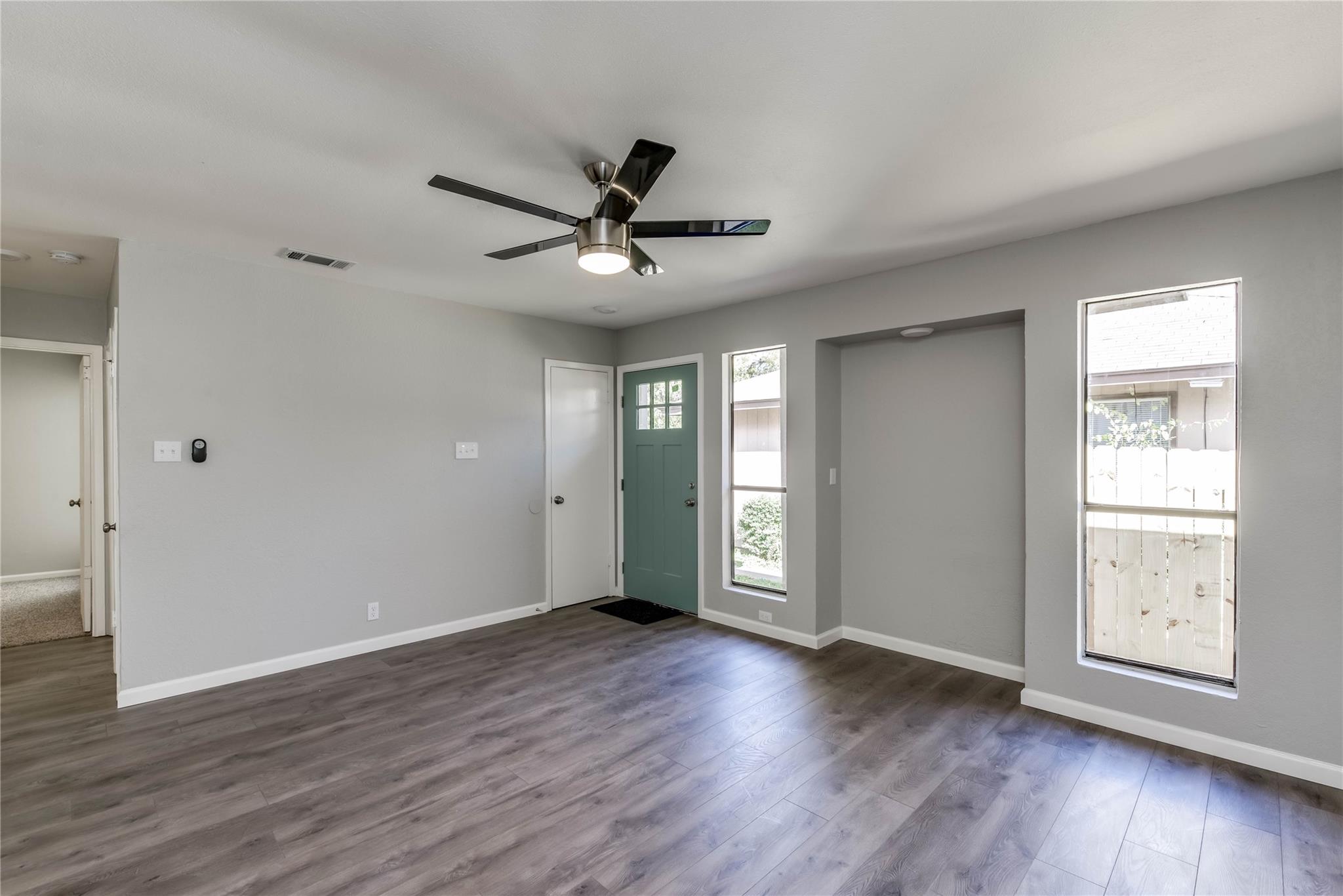 913 Chisholm Cv Property Photo 14