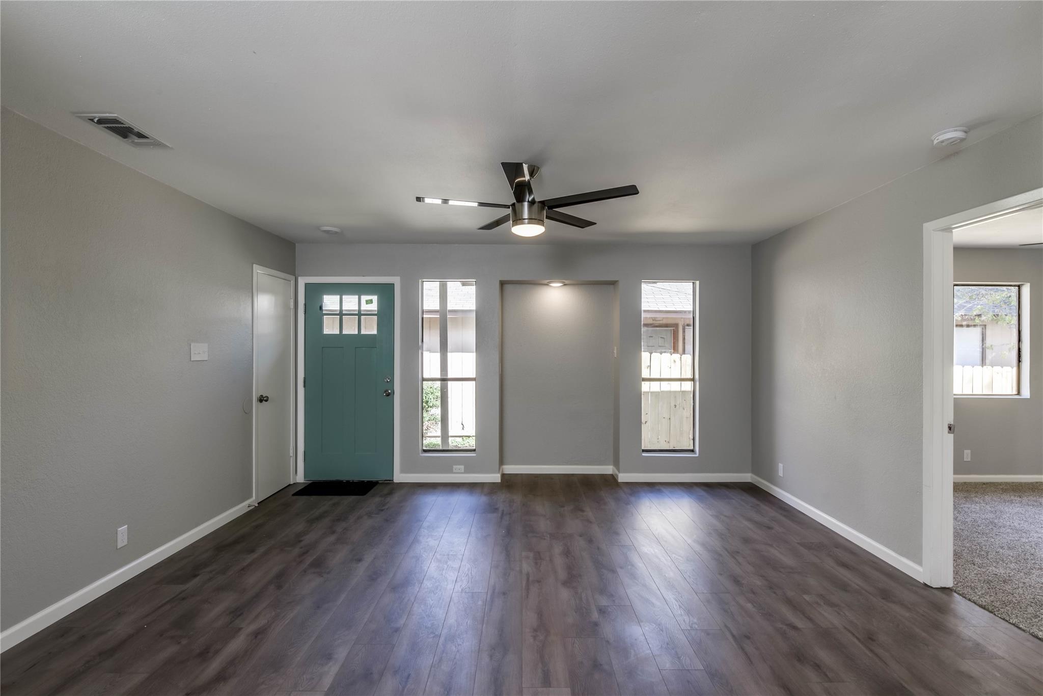 913 Chisholm Cv Property Photo 15